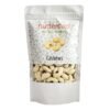 cashew nuts - Nuttercup