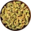 Afghan Raisin 250gm - Image 2