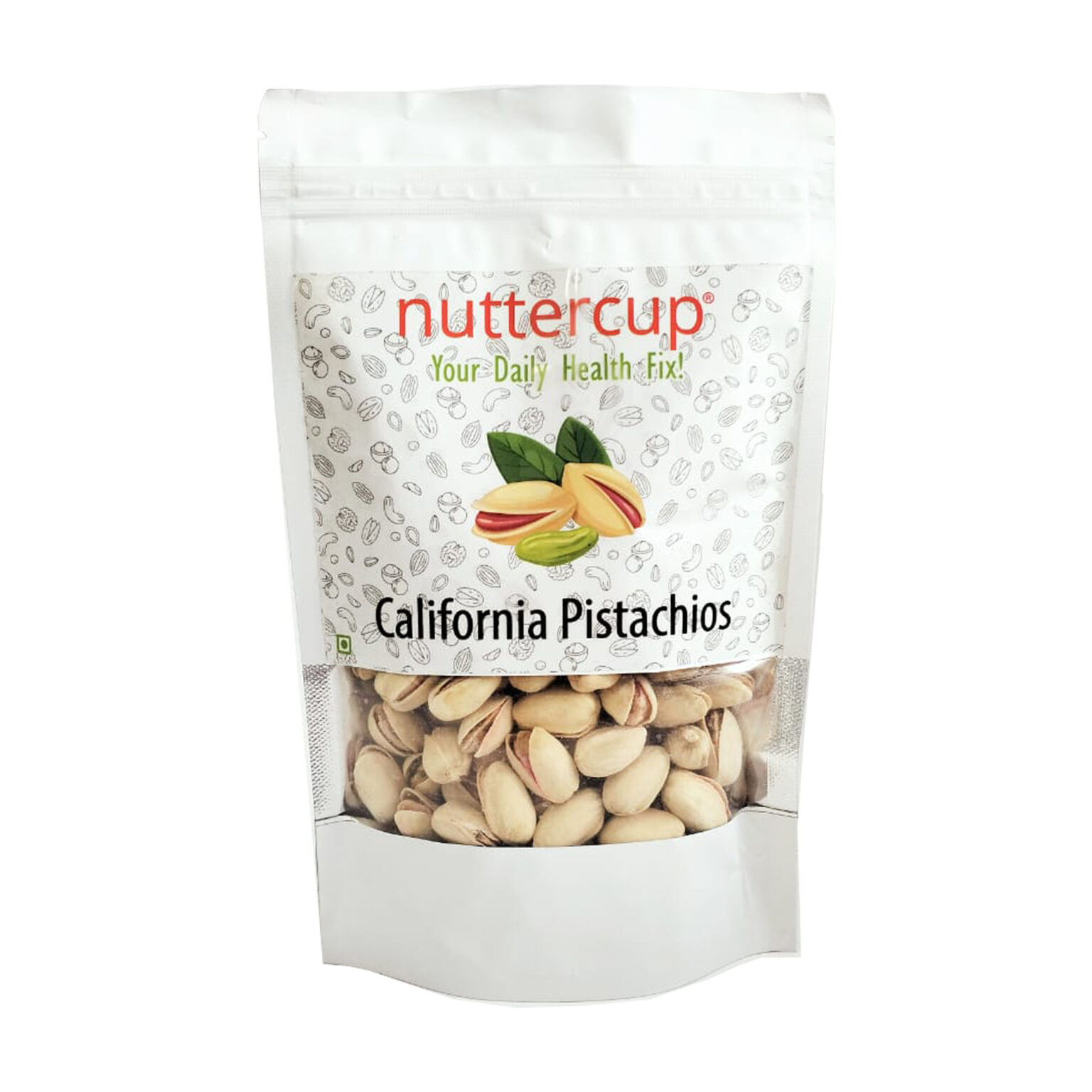 buy pistachios - nuttercup