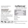 Dried Blueberry 100g (Pack of 2) - Image 3