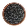 Dried Blueberry 100g (Pack of 2) - Image 2