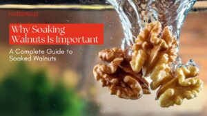 benefits of eating walnuts - nuttercup