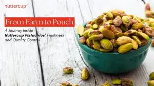 pistachios benefits - nuttercup